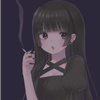 美羽