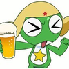 はたらき🌮🕺🎶☀
