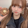 あい💞キャンアワ