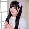 花宮まいか