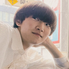 はると🐔#ヤンスキMV出演オーディション