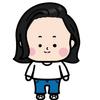 あいうえお👉🏻👈🏻