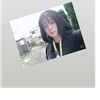 ☆かずみん☆