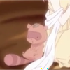 わたぬき