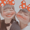 とも