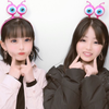 ユーザーアイコン