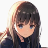ユーザーアイコン