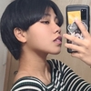🈂トウ#スタ選 