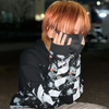 卒業まであと2日のｱﾕﾐﾁｬﾝ