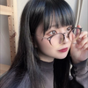 アユミ