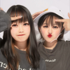 ︎︎まな