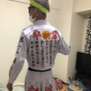 櫻本深