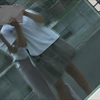 ☺︎ハナエ☺︎