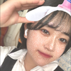 みゆ🫶🏻️️️⛅️【公認】