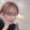 上妻未来🌻みらい