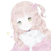 のん🦄🎀@🍯🎀