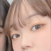 莉音  