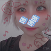 しゑるてゃそ🌙*ﾟ