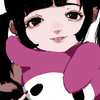 クロムちゃん