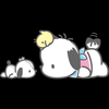 POCHACCO