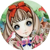 ゆとりちゃんの遊び
