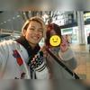 まなたん🤙ﾉﾘｽﾅ/Eｸﾙｰ