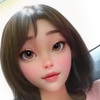 🥃🦥ミ💞ジ🌾🍶‪