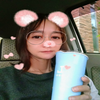 🥃🦥ミ💞ジ🌾🍶‪#事務所対抗イベ