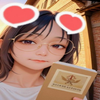 🥃🦥ミ💞ジ🌾🍶‪#事務所対抗イベ