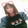 🍻果夏美🐭