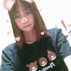 🍻果夏美🐭