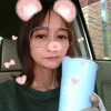 🍻果夏美🐭