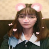 絶対フルネーム出しません🙋