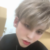 とあ@SPL
