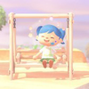 ぴょん💠💓