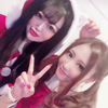 Keiko_chan