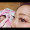 aachan