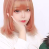 花音