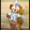 🧸