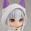 エミリアたん
