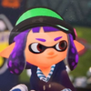 MikiPon．