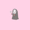 小春