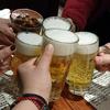 🍼ただのとっちー🍺
