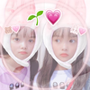 ゆぅめ干し🌱