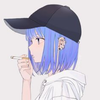 𝒩Ä𝒩Ä.*