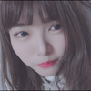 りこぴん