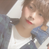 ユーザーアイコン