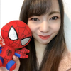 🕸ERINA🍿