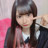 ららたん🐑🍑