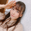 まゆしぃ